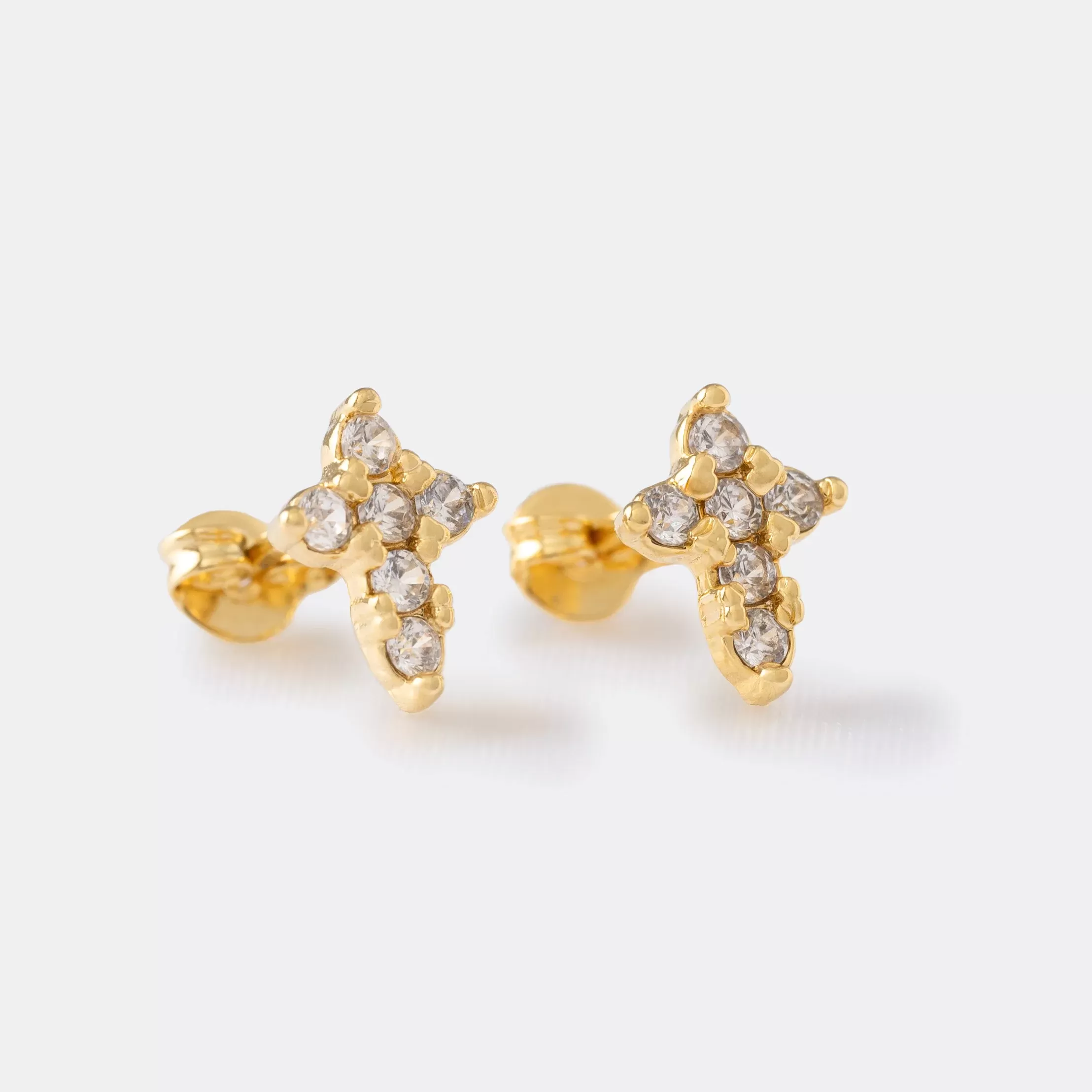 ARETES