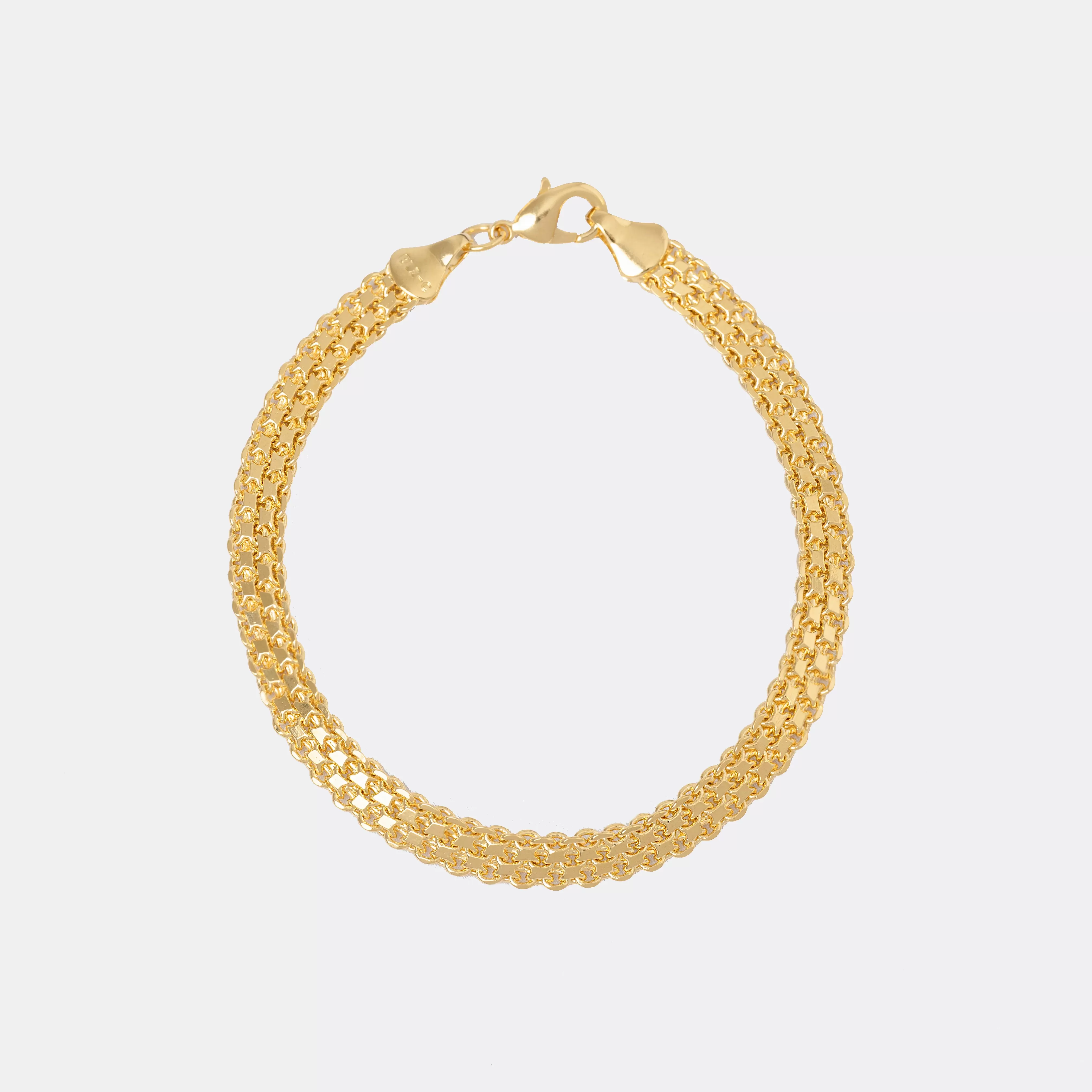 PULSERAS