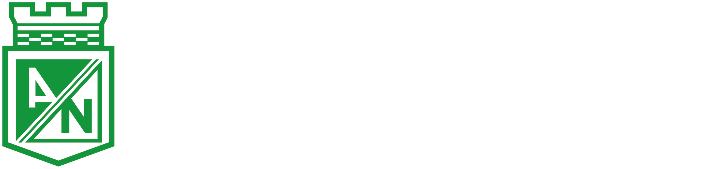 Licencia de producto oficial