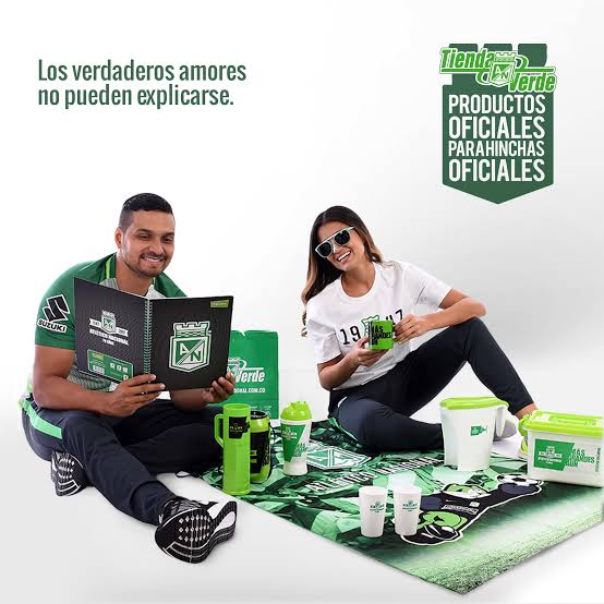 Sorteos para hinchas