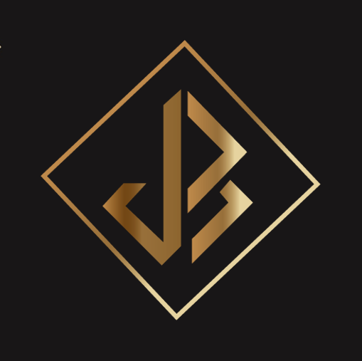 BARRAKA JOYERIA